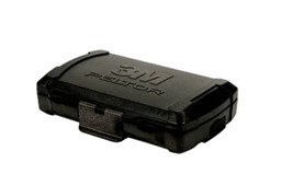 Zeige Details für 3M™ Peltor™ Ladebehälter für TEP-100  Bild von 3M™ Peltor™ Ladebehälter für TEP-100