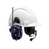 Picture of 3M™ PELTOR™ LiteCom Plus Headset Helm, 32 dB, schwarz   