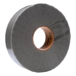 Zeige Details für Scotch 4411 G Hochleistungs-Dichtband grau 1 mm stark Bild von Scotch 4411 G Hochleistungs-Dichtband grau 1 mm stark