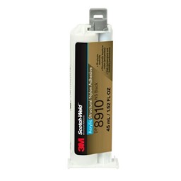 Picture of 3M™ Scotch-Weld™ DP 8910NS - 2K-Klebstoff 