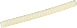 Zeige Details für 3M™ Scotch-Weld™ 3762 LM-Q Schmelzklebstoff - EVA Bild von 3M™ Scotch-Weld™ 3762 LM-Q Schmelzklebstoff - EVA