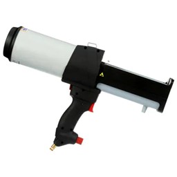 Zeige Details für EPX-Druckluftpistole 400 ml  Bild von EPX-Druckluftpistole 400 ml