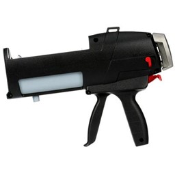 Zeige Details für Scotch-Weld™ EPX 200 ml - Handverarbeitungsgerät Bild von Scotch-Weld™ EPX 200 ml - Handverarbeitungsgerät