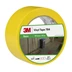 Picture of 3M 764 Universal-Weich-PVC-Klebeband 