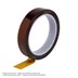 Picture of 3M ET 1218 Polyimid (Kapton Typ H)-Klebeband