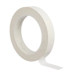 Zeige Details für 3M Scotch ET 1350F-1 Polyesterfolie weiß   Bild von 3M Scotch ET 1350F-1 Polyesterfolie weiß