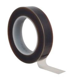 Zeige Details für 3M ET61 PTFE-Film-Klebeband  Bild von 3M ET61 PTFE-Film-Klebeband