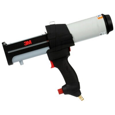 Picture of 3M EPX-Druckluftpistole für 200 ml 