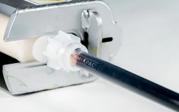 Zeige Details für 3M Strukturklebstoff 9816 EPX-Klebstoff  Bild von 3M Strukturklebstoff 9816 EPX-Klebstoff