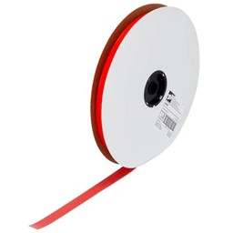 Zeige Details für SJ 4580 Dual Lock™ flexibler Druckverschluß, dünne Version Bild von SJ 4580 Dual Lock™ flexibler Druckverschluß, dünne Version
