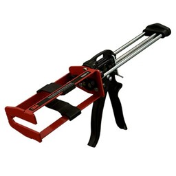 Zeige Details für 3M™ Handdruckpistole 200 ml rot, 08571 Bild von 3M™ Handdruckpistole 200 ml rot, 08571