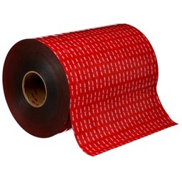 Zeige Details für VHB™ LVO-060BF Hochleistungs-Verbindungssystem / schwarz  Bild von VHB™ LVO-060BF Hochleistungs-Verbindungssystem / schwarz