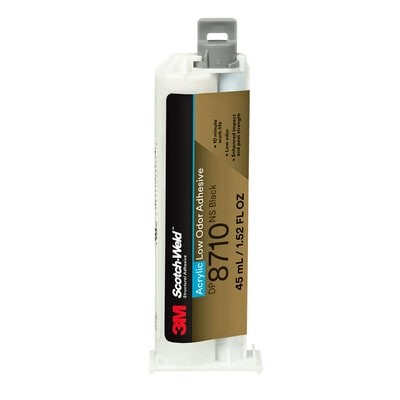 3M DP 8710NS 3M DP 8710NS