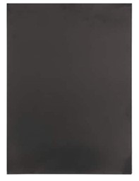 Zeige Details für 3M™ 1020BC-25 (25my) elektrisch leitfähiges Klebeband einseitig Bild von 3M™ 1020BC-25 (25my) elektrisch leitfähiges Klebeband einseitig