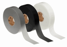Zeige Details für Scotch 4411 N Hochleistungs-Dichtband Kurzrolle transparent 1 mm stark Bild von Scotch 4411 N Hochleistungs-Dichtband Kurzrolle transparent 1 mm stark