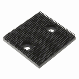 Zeige Details für SJ 3767 Dual Lock™ Druckverschluss 38 x 38 mm Bild von SJ 3767 Dual Lock™ Druckverschluss 38 x 38 mm