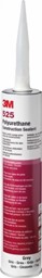 Zeige Details für 3M™ 525 FC Polyurethan Kleb- und Dichtmasse Bild von 3M™ 525 FC Polyurethan Kleb- und Dichtmasse