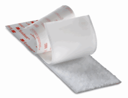 Zeige Details für SJ 3571 Scotchmate™ Schlaufenband weiss Bild von SJ 3571 Scotchmate™ Schlaufenband weiss