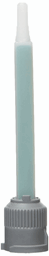Zeige Details für Statikmischer Quattro Scotch-Weld™ EPX-Mischdüse 48,5 ml grün Bild von Statikmischer Quattro Scotch-Weld™ EPX-Mischdüse 48,5 ml grün