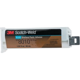 Bild von Scotch-Weld™ DP-8010 - EPX-Klebstoff 
