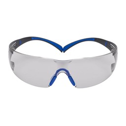 Bild für Kategorie 3M Augenschutz - 3M-Schutzbrillen   