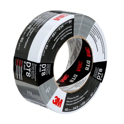 https://shop.regio-tape.de/media/4643/catalog/3mtm-all-purpose-duct-tape-dt8-silver-48-mm-x-54-8-m-8-mil-24-rolls-per-case.jpg?size=600