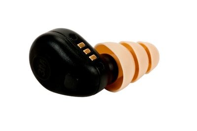 3M Online-Shop,3mshop.regio-tape.de, Klebeband-Shop, 3M-Online-Shop. 3M ...