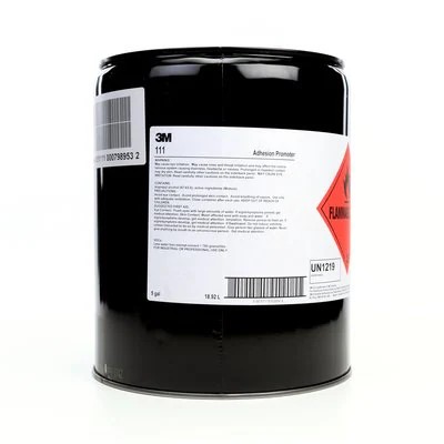 Ap111 3M Online-Shop,3mshop.regio-tape.de, Klebeband-Shop, 3M-Online-Shop ...