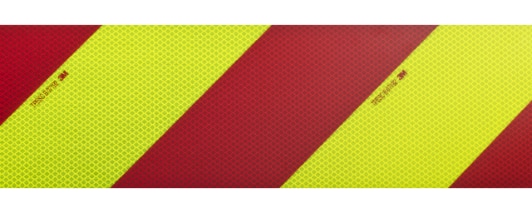 Bild von 3M™ Diamond Grade 4083-33