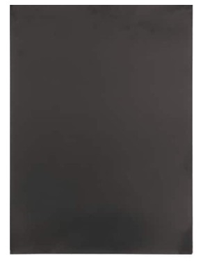 Bild von 3M™ 1020BC-25 (25my) elektrisch leitfähiges Klebeband einseitig
