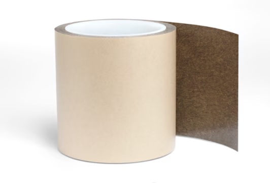 Bild von 3M™ 9712 elektrisch leitfähiges Klebeband 0,050 mm