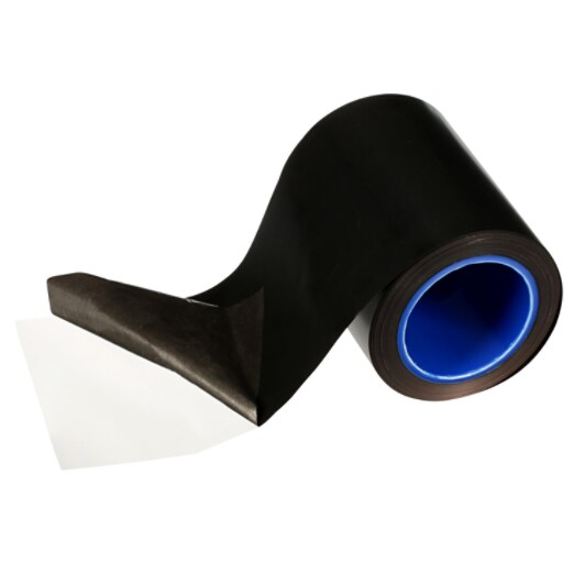Bild von 3M™ 3304BC-45 einseitiges elektrisch leitfähiges Klebeband 0,045 mm