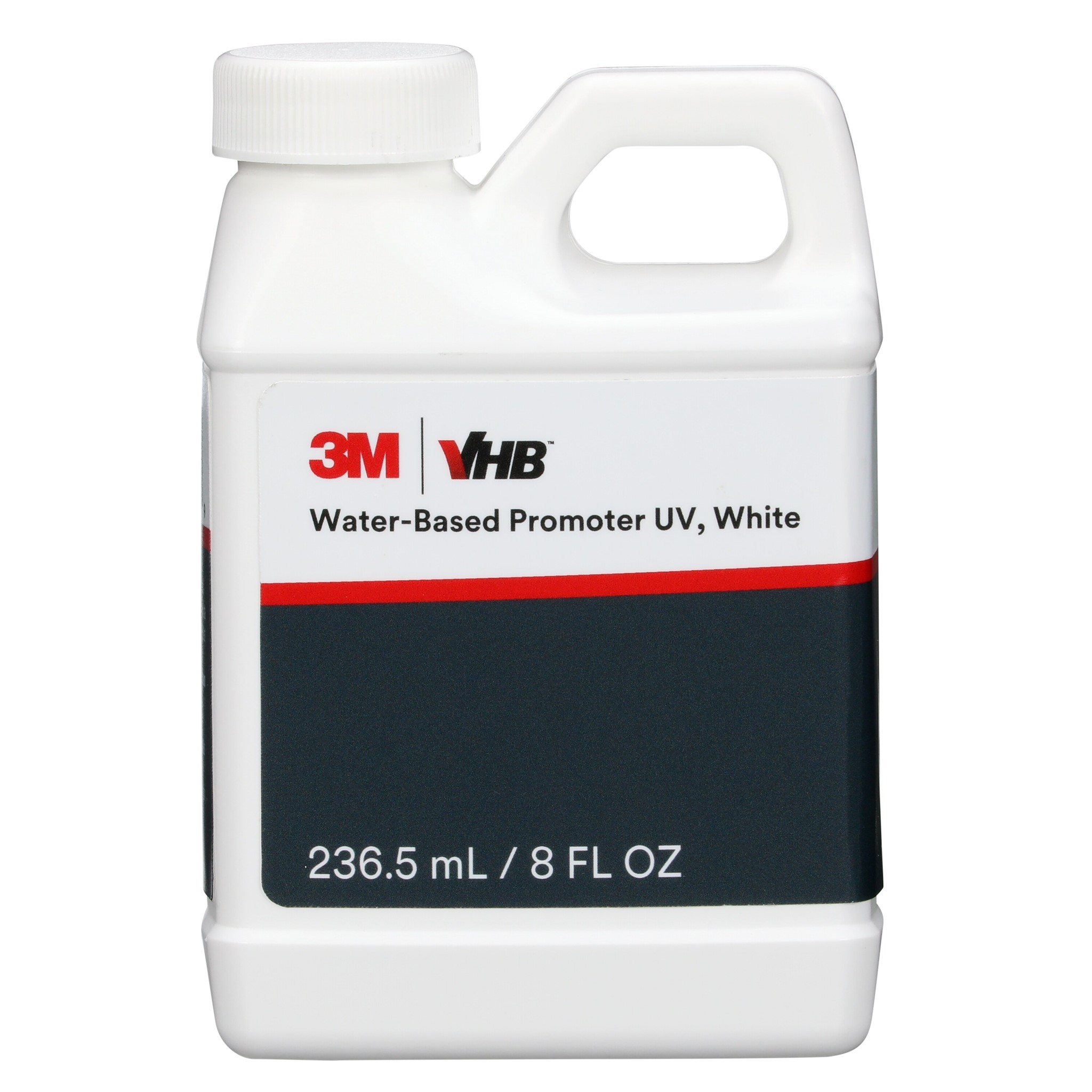 Bild von 3M VHB® Wasserbasierter Haftvermittler UV