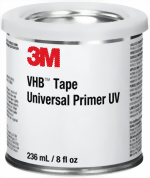 3m-vhb-tape-universal-primer-uv-pint-medium.gif